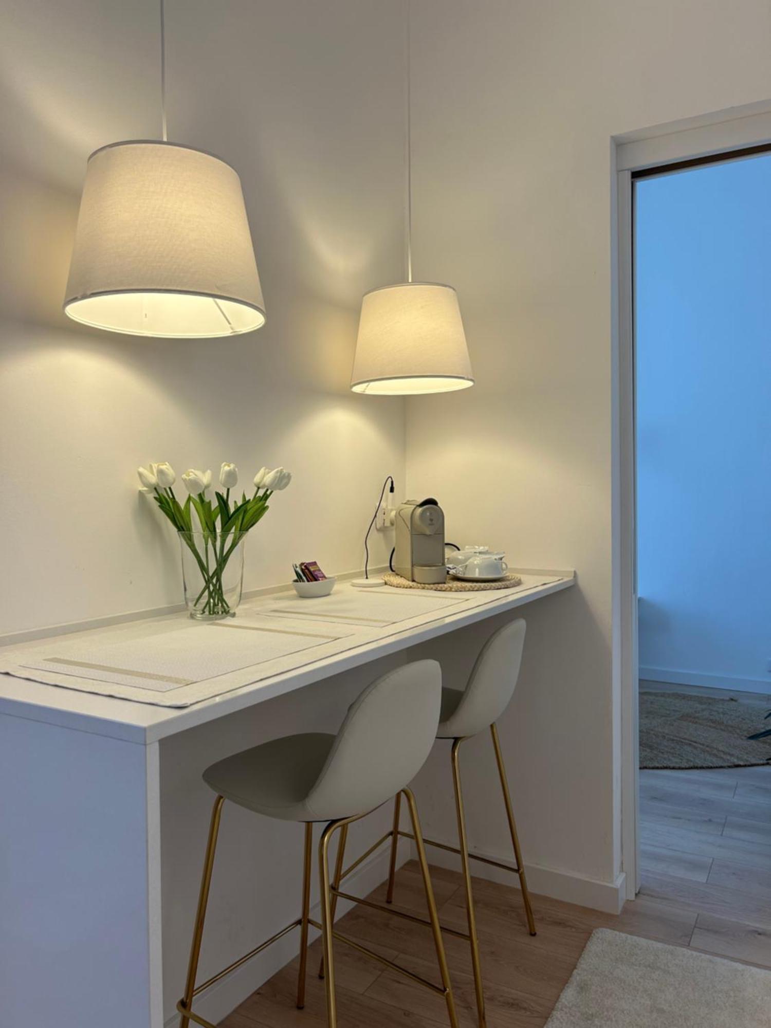 V&C Home Rental Specialist Appartamenti Fronte Lago Maggiore Germignaga 外观 照片